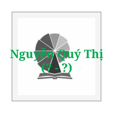 nguyen-quy-thi