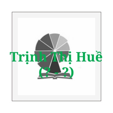 trinh-thi-hue
