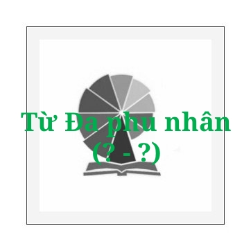 tu-da-phu-nhan