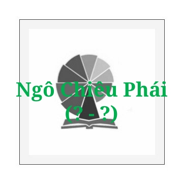 ngo-chieu-phai