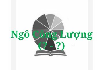 ngo-cong-luong