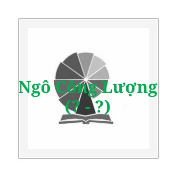 ngo-cong-luong