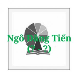 ngo-dang-tien