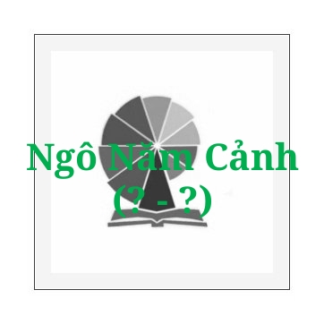 ngo-nam-canh