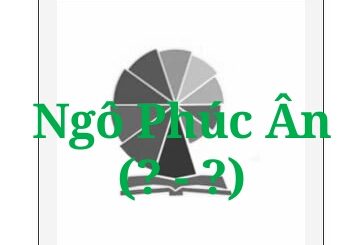 ngo-phuc-an