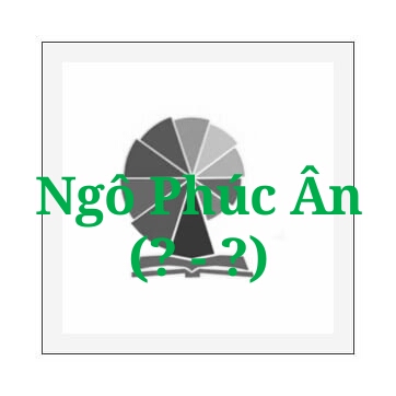 ngo-phuc-an