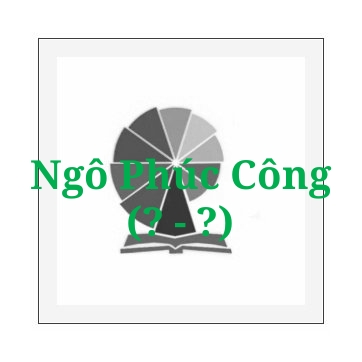 ngo-phuc-cong