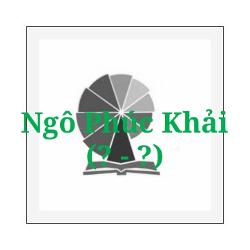 ngo-phuc-khai