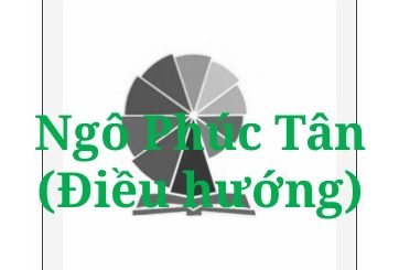 ngo-phuc-tan