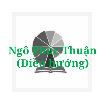 ngo-phuc-thuan