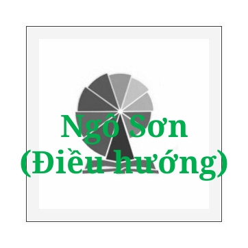 ngo-son