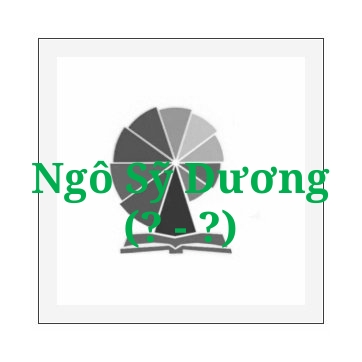 ngo-sy-duong