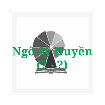 ngo-sy-huyen