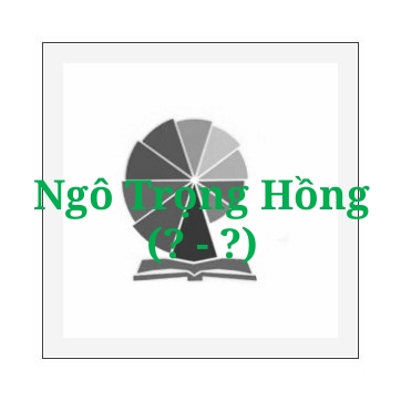 ngo-trong-hong
