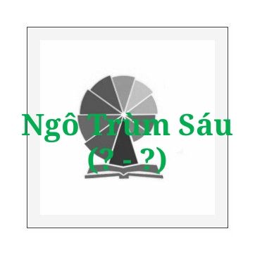 ngo-trum-sau