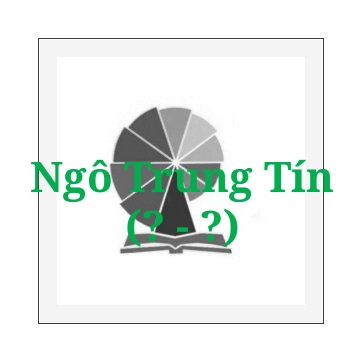 ngo-trung-tin