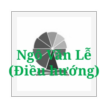 ngo-van-le
