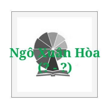 ngo-xuan-hoa