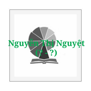 nguyen-thi-nguyet