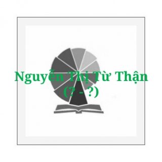 nguyen-thi-tu-than