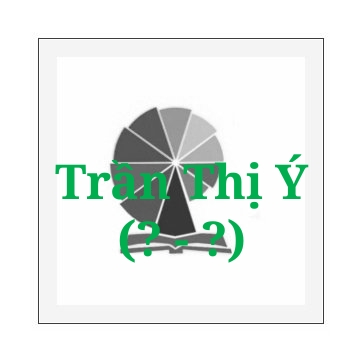 tran-thi-y