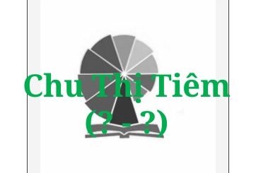 chu-thi-tiem