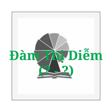 dam-thi-diem