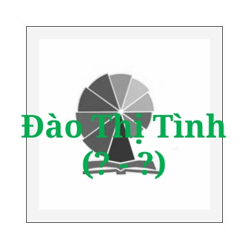 dao-thi-tinh