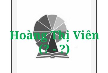 hoang-thi-vien