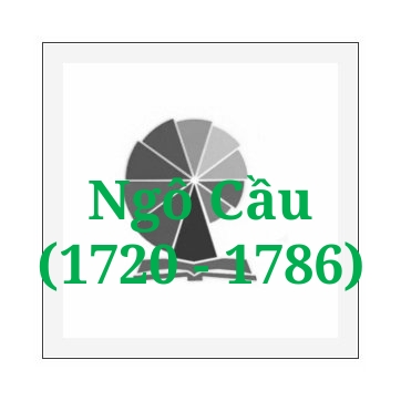 ngo-cau