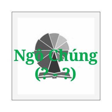ngo-chung