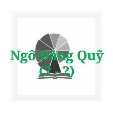 ngo-dang-quy