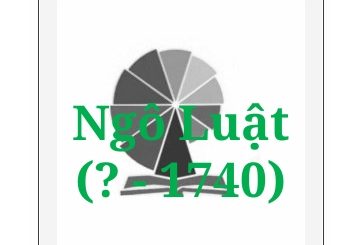 ngo-luat