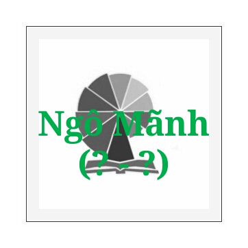 ngo-manh