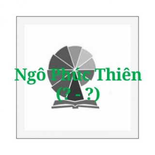 ngo-phuc-thien