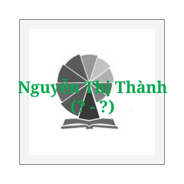 nguyen-thi-thanh