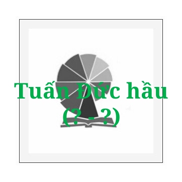 tuan-duc-hau