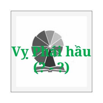 vy-phai-hau