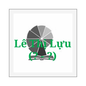 le-thi-luu
