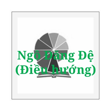 ngo-dang-de
