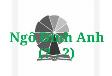 ngo-dinh-anh