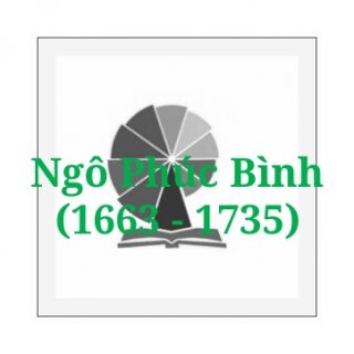 ngo-phuc-binh