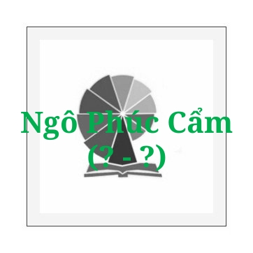 ngo-phuc-cam