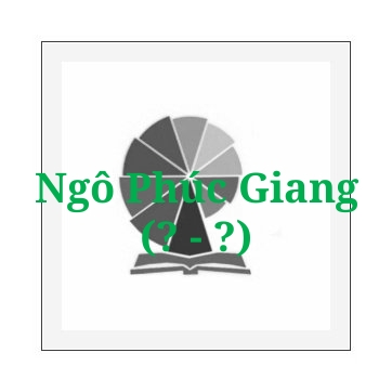 ngo-phuc-giang
