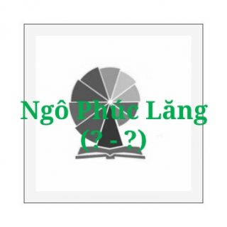 ngo-phuc-lang