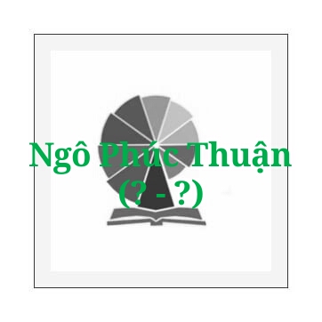 ngo-phuc-thuan