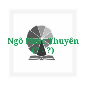 ngo-phuc-thuyen
