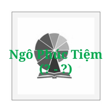 ngo-phuc-tiem