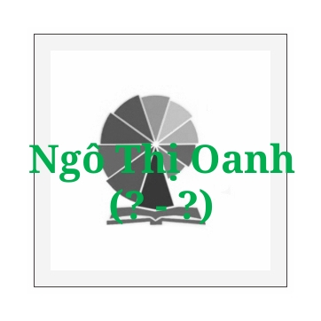 ngo-thi-oanh