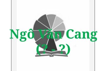 ngo-van-cang